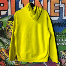 Load image into Gallery viewer, Noah Logo Hoodie Size Large