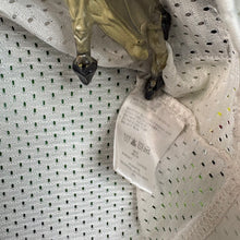 Load image into Gallery viewer, Nike Authentic Texas Longhorns Football Jersey Size Youth Large