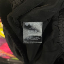 Load image into Gallery viewer, Rhude Bermuda Shorts Size 2XL