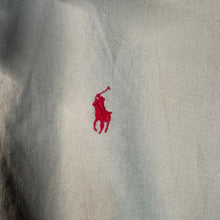 Load image into Gallery viewer, Polo Ralph Lauren Khaki Harrington Jacket Size Medium