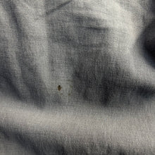 Load image into Gallery viewer, Carhartt Relaxed Fit Pants Size 35”