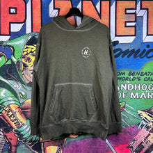 Load image into Gallery viewer, Helmut Lang ‘Finest Sweats’ Hoodie Size Small