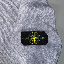 Load image into Gallery viewer, Stone Island Knit Sweater Size L