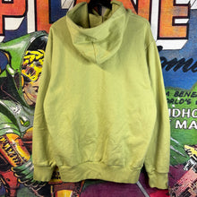 Load image into Gallery viewer, GolfWang Hoodie Size Medium