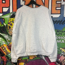 Load image into Gallery viewer, ChinaTown Market " Louis V." SweatShirt Size XL