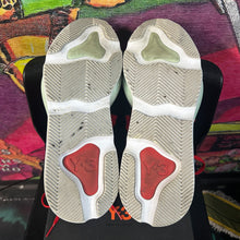 Load image into Gallery viewer, Adidas Y-3 Kaiwa Knit Red Size 9.5