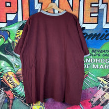 Load image into Gallery viewer, Y2K Texas A&M Tee Size 2XL