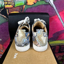 Load image into Gallery viewer, Christian Louboutin Louis Junior Orlato Sneakers Size 43/10