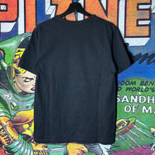 Load image into Gallery viewer, OriginalFake Kaws Tee Size 2 / Medium