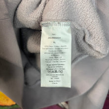 Load image into Gallery viewer, Christian Dior Atelier Embroidered Hoodie Size XL