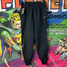 Load image into Gallery viewer, Nike Nocta CS Joggers Black Size Small