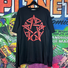 Load image into Gallery viewer, 1017 Alyx 9SM Destroy Lonely Long Sleeve Tee Size Medium