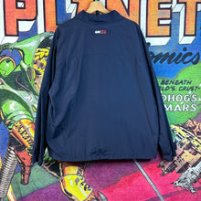 Load image into Gallery viewer, Vintage 1990s Tommy Hilfiger Full-Zip Harrington Windbreaker Jacket Size Large