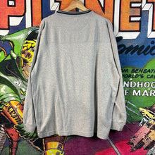 Load image into Gallery viewer, Y2K Big Dogs Long Sleeve Size Large