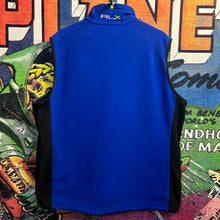 Load image into Gallery viewer, RLX Vest Size XL