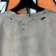 Load image into Gallery viewer, Vale Forever Nostalgia Bling Tee Size XL