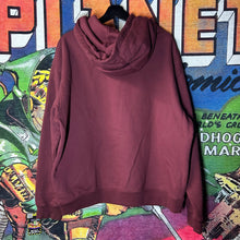 Load image into Gallery viewer, Brain Dead ‘Constantine the Wizard’ Hoodie Size Large