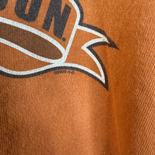 Load image into Gallery viewer, Y2K Harley-Davidson Baldwin Park, California Longsleeve Tee Size Large