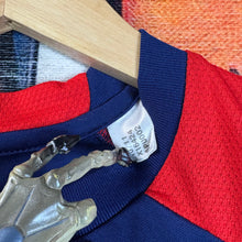 Load image into Gallery viewer, 2011 Adidas Russian National Football Team 2011/2012 training Jersey Size Small