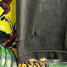 Load image into Gallery viewer, Y2K AC/DC Band Tee Size Medium