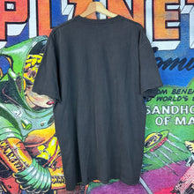 Load image into Gallery viewer, Bill Goldberg 90s Wrestling Tee Size XL