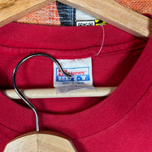 Load image into Gallery viewer, Hawaii Shirt Size Large