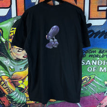 Load image into Gallery viewer, Supreme/Junya Watanabe CDG Man Bug Tee Size Large