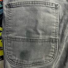 Load image into Gallery viewer, Carhartt Relaxed Fit Pants Size 35”
