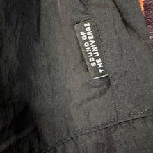 Load image into Gallery viewer, Pleasures Tidy Technical Hiking Pants Size Medium