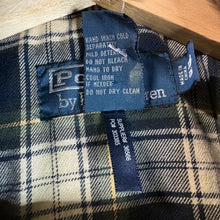 Load image into Gallery viewer, Y2K Polo Ralph Lauren Quilted Hunting Jacket Size 3XL