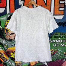 Load image into Gallery viewer, Vintage 90s Just Believe It Motivation Tee Size M