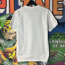 Load image into Gallery viewer, Supreme ‘Jack Skellington’ Tee Size Small