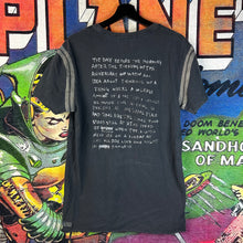 Load image into Gallery viewer, Ksubi “Safe In Heaven” Tee Size Medium