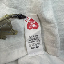 Load image into Gallery viewer, Human Made “Dry Alls” Tee Size XL