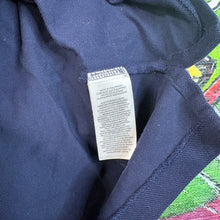 Load image into Gallery viewer, Polo Ralph Lauren USA Olympic Team Polo Size XL