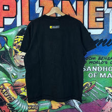 Load image into Gallery viewer, Y2K AND-1 Basketball Tee Size Large