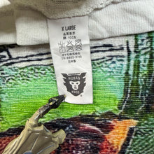 Load image into Gallery viewer, Human Made “Dry Alls” Tee Size XL