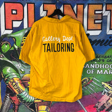Load image into Gallery viewer, Gallery Dept. Atelier Parker Shirt Size Large