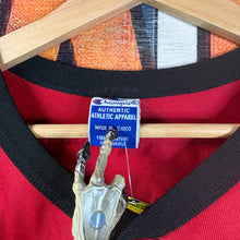 Load image into Gallery viewer, Y2K Derrick Brooks Tampa Bay Buccaneers Jersey Size Large