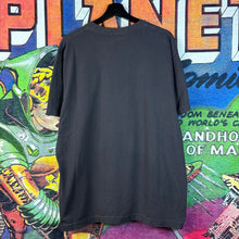 Load image into Gallery viewer, Kid Cudi Moon Man Tee Size Large