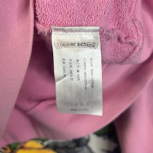 Load image into Gallery viewer, Chrome Hearts Matty Boy Vanity Affair Sweatshirt Pink Size Small