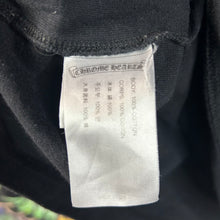 Load image into Gallery viewer, Chrome Hearts Matty Boy Sex Records ‘Any Requests’ Size Medium