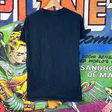 Load image into Gallery viewer, Sonic Youth Tee Size Medium