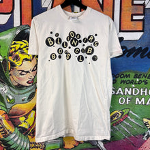 Load image into Gallery viewer, Billionaire Boys Club BB Number SS Tee Size Small
