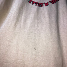 Load image into Gallery viewer, Vintage 80s 1982 Corvette Convention Tee Size 2XL