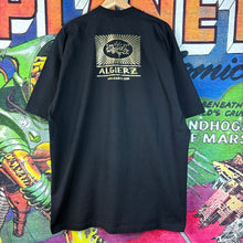 Load image into Gallery viewer, Y2K Algierz "DIRTY DOLLA$ TEXAS" Tee Size 3XL