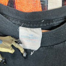 Load image into Gallery viewer, Vintage 90s Pharmacist Tee Size L