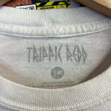 Load image into Gallery viewer, Trippie Redd ALLTY3 Tee Size Small