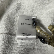 Load image into Gallery viewer, Supreme X CDG 2014 Harold Hunter  Box Logo Hoodie Size L