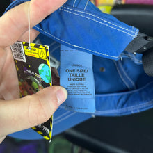Load image into Gallery viewer, Supreme The North Face Steep Tech Cap